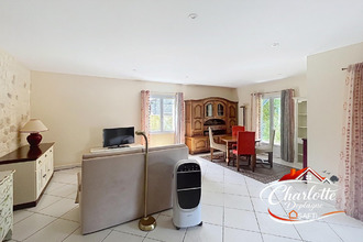 achat maison coulounieix-chamiers 24660
