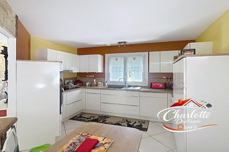 achat maison coulounieix-chamiers 24660