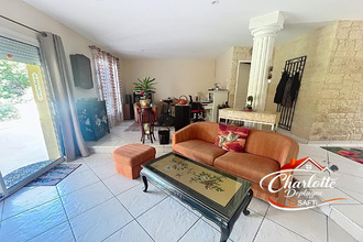 achat maison coulounieix-chamiers 24660