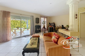 achat maison coulounieix-chamiers 24660