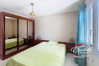 achat maison coulounieix-chamiers 24660