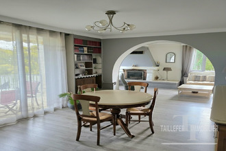 achat maison coulounieix-chamiers 24660