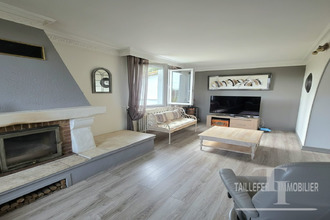 achat maison coulounieix-chamiers 24660