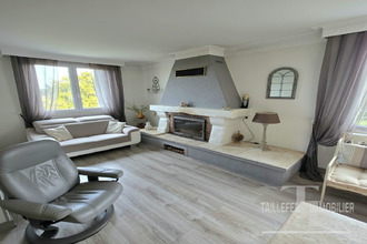 achat maison coulounieix-chamiers 24660