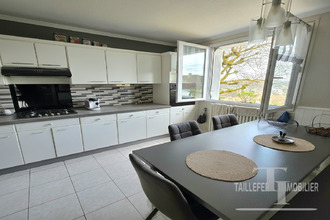 achat maison coulounieix-chamiers 24660