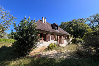 achat maison coulounieix-chamiers 24660