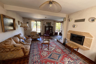 achat maison coulounieix-chamiers 24660