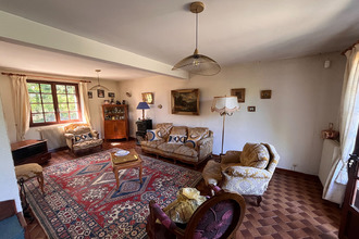 achat maison coulounieix-chamiers 24660