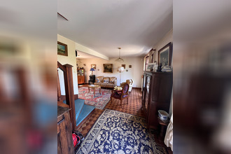 achat maison coulounieix-chamiers 24660