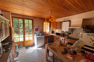 achat maison coulounieix-chamiers 24660