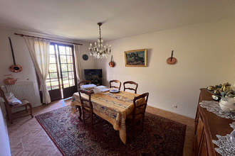 achat maison coulounieix-chamiers 24660
