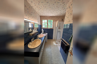 achat maison coulounieix-chamiers 24660