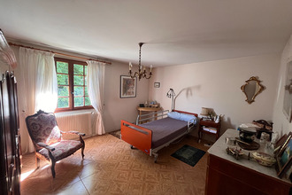 achat maison coulounieix-chamiers 24660
