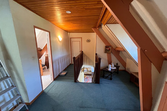 achat maison coulounieix-chamiers 24660