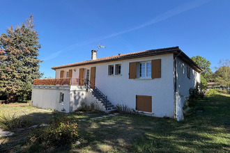 achat maison coulounieix-chamiers 24660