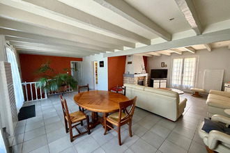 achat maison coulounieix-chamiers 24660