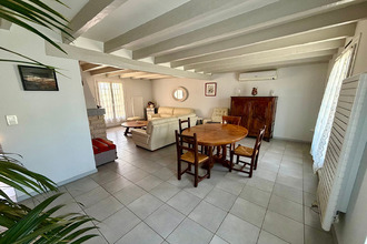 achat maison coulounieix-chamiers 24660