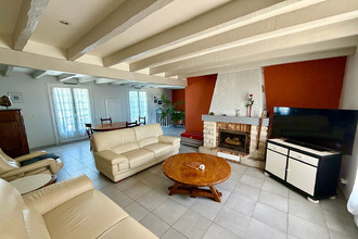 achat maison coulounieix-chamiers 24660