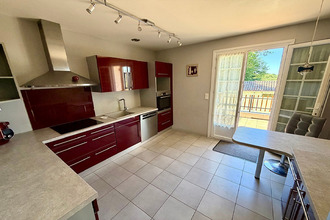 achat maison coulounieix-chamiers 24660