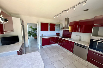achat maison coulounieix-chamiers 24660