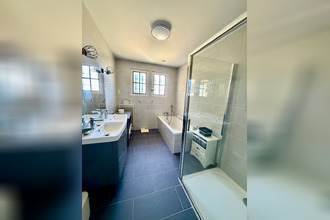achat maison coulounieix-chamiers 24660