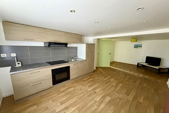 achat maison coulounieix-chamiers 24660