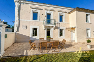 achat maison coulounieix-chamiers 24660