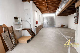 achat maison coulounieix-chamiers 24660