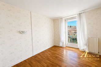 achat maison coulounieix-chamiers 24660