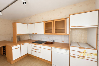 achat maison coulounieix-chamiers 24660