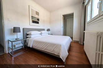achat maison coulounieix-chamiers 24660