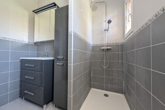 achat maison coulounieix-chamiers 24660