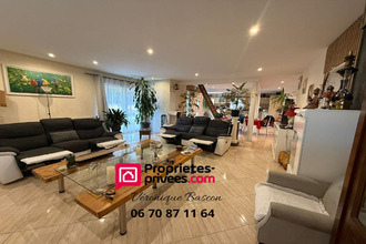 achat maison coulounieix-chamiers 24660