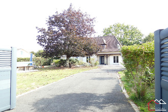 achat maison coulounieix-chamiers 24660
