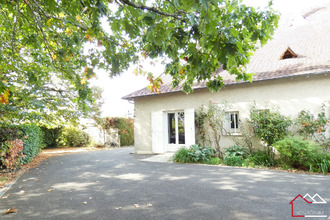 achat maison coulounieix-chamiers 24660