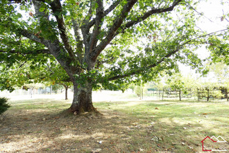 achat maison coulounieix-chamiers 24660