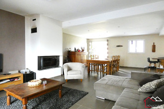 achat maison coulounieix-chamiers 24660
