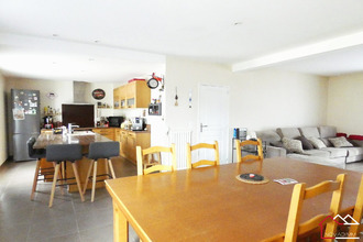 achat maison coulounieix-chamiers 24660