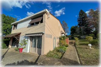 achat maison coulounieix-chamiers 24660