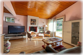 achat maison coulounieix-chamiers 24660