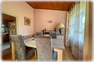 achat maison coulounieix-chamiers 24660
