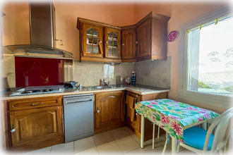 achat maison coulounieix-chamiers 24660
