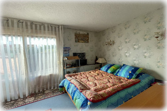 achat maison coulounieix-chamiers 24660