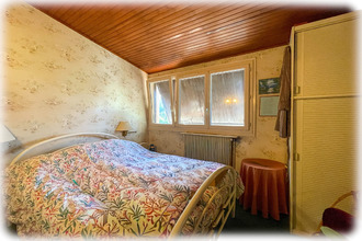 achat maison coulounieix-chamiers 24660