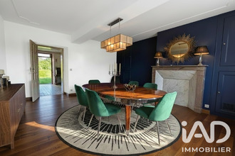 achat maison coulours 89320