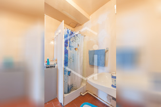 achat maison couloutre 58220