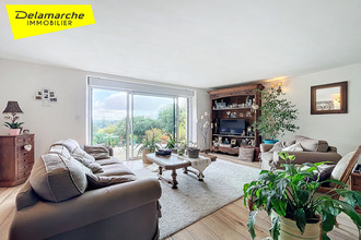 achat maison coulouvray-boisbenatre 50670