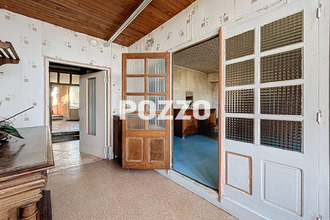 achat maison coulouvray-boisbenatre 50670