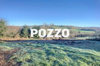 achat maison coulouvray-boisbenatre 50670