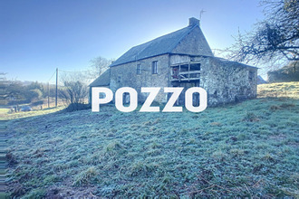 achat maison coulouvray-boisbenatre 50670